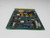 6207 P01-300.L1 E CIRCUIT BOARD T272356