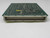 6207 P01-300.L1 E CIRCUIT BOARD T272356