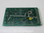 6207 P01-300.L1 E CIRCUIT BOARD T272356
