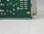 6207 P01-300.L1 E CIRCUIT BOARD T272356