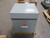 HPS DM034JJS DRY TYPE TRANSFORMER T272357