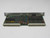 ERNI 6197.521.027BB CIRCUIT BOARD T272358