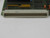 ERNI 6197.521.027BB CIRCUIT BOARD T272358