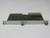 ERNI 6197.521.074AL A/D CONVERTER CONTROL CIRCUIT BOARD T272359
