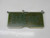 ERNI 6197.521.074AL A/D CONVERTER CONTROL CIRCUIT BOARD T272359