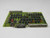 BALDOR DIG7000D720 DIGISYN BOARD T272360