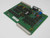 NOB BALDOR DIGISYN 7000D ASR17520A CIRCUIT BOARD T272361 FOR SALE