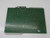 BALDOR DIGISYN 7000D ASR17520A CIRCUIT BOARD T272361
