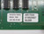 BALDOR DIGISYN 7000D ASR17520A CIRCUIT BOARD T272361