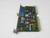 PRETEC 990E.CIF AAG-2 CIRCUIT BOARD T272362