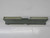 ERNI 6120.521.550 990E.CIF.550 VIDEO CONTROLLER T272363