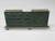 ERNI 6120.521.550 990E.CIF.550 VIDEO CONTROLLER T272363