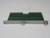 ERNI 6120.521.600 990E.CIF.600 CIF EXPANSION PLC BOARD T272364