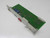 NOB HEIDENHAIN 324 952-03 INTERFACE CARD T272365 FOR SALE