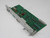 NOB HEIDENHAIN 324 952-12 INTERFACEPLATINE MODULE T272366 FOR SALE
