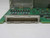 HEIDENHAIN 324 952-12 INTERFACEPLATINE MODULE T272366