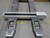 FESTO EGC-120-600-BS-25P-KF-0H-MR-GK 556809 LINEAR ACTUATOR T272367