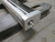 FESTO EGC-120-600-BS-25P-KF-0H-MR-GK 556809 LINEAR ACTUATOR T272367
