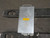 SIEMENS 6SN1111-0AA01-0CA1 SIMODRIVE FILTER MODULE T272368