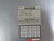 SIEMENS 6SN1111-0AA01-0CA1 SIMODRIVE FILTER MODULE T272368