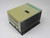 USED SIEMENS 6SE 2001-1AA00 SIMOVERT SERVO DRIVE T272371 FOR SALE