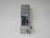 FESTO EGC-120-100-BS-10P-KF-0H-ML-GK-C 556809 LINEAR ACTUATOR T272372