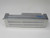 FESTO EGC-120-100-BS-10P-KF-0H-ML-GK-C 556809 LINEAR ACTUATOR T272372