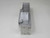 FESTO EGC-120-100-BS-10P-KF-0H-ML-GK-C 556809 LINEAR ACTUATOR T272372