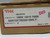 LOT OF 4 THK SSR15XTB2SS+294LY 100551021073200 LINEAR RAIL BEARING T272373