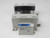 SMC VV5QC41-04C12FSEAN-X132 PNEUMATIC MANIFOLD VALVE T272374
