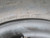 GOODYEAR 395/85R20 MV/T ULTRA-STRONG MILITARY VEHICLE TIRE T272375