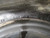 GOODYEAR 395/85R20 MV/T ULTRA-STRONG MILITARY VEHICLE TIRE T272375