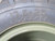AMERICAN CONTRACTOR 17.5-25 E2/C2/L2 HEAVY-DUTY MULTI-PURPOSE RADIAL TIRE T272379