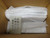 LOT OF 32 COMMSCOPE 4-28004-6276 EMPTY MODULAR PANELS T272386