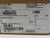 LOT OF 32 COMMSCOPE 4-28004-6276 EMPTY MODULAR PANELS T272386