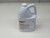 LOT OF 2 DIVERSEY 04649 COMPLETE FLOOR FINISH T272387