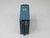 SSD DRIVES 650/011/230/F/00/DISP/GR/0/0 AC DRIVE T272388