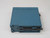 SSD DRIVES 650/011/230/F/00/DISP/GR/0/0 AC DRIVE T272388
