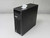 USED HP HP Z440 FCLSA-1401 MICROCOMPUTER/PC WORKSTATION T272389 FOR SALE