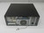 HP HP Z440 FCLSA-1401 MICROCOMPUTER/PC WORKSTATION T272389