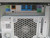 HP HP Z440 FCLSA-1401 MICROCOMPUTER/PC WORKSTATION T272389