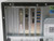HP HP Z440 FCLSA-1401 MICROCOMPUTER/PC WORKSTATION T272389