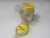 NOB LOT OF 6 DODGE 128219 EC-212-X BALL BEARING END COVERS T272390 FOR SALE