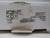 SEALMASTER SFTMH-23T HANDLING BEARING T272391