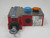TELEMECANIQUE XY2CE2A296 EMERGENCY STOP ROPE PULL SWITCH T272392