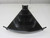 COMMSCOPE FGSB-MH4E-H FIBERGUIDE HORIZONTAL ELBOW T272393