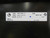 COMMSCOPE FGSB-MH4E-H FIBERGUIDE HORIZONTAL ELBOW T272393