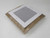 NIB TUTTLE & BAILEY CRE510 ALUMINUM GRID CORE RETURN AIR GRILLE T272301 FOR SALE