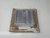TUTTLE & BAILEY CRE510 ALUMINUM GRID CORE RETURN AIR GRILLE T272301