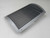 NOB TUTTLE & BAILEY SDA54 ALUMINUM DOUBLE DEFLECTION SUPPLY GRILLE T272307 FOR SALE